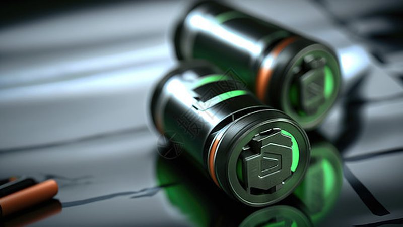 北京新能源设备报价清单：揭秘价格背后的考量因素**