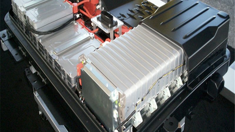 充电桩功率30kW至360kW：揭秘不同功率背后的技术考量**