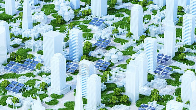 家用储能电池尺寸参数全解析：如何根据空间选型