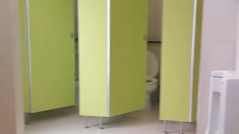 商用充电桩：揭秘其建设与选择要点