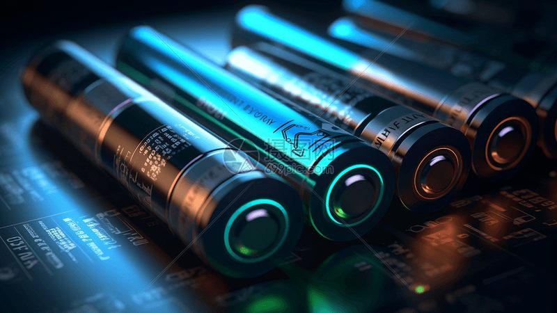 光伏支架价格影响因素分析：揭秘影响成本的关键点